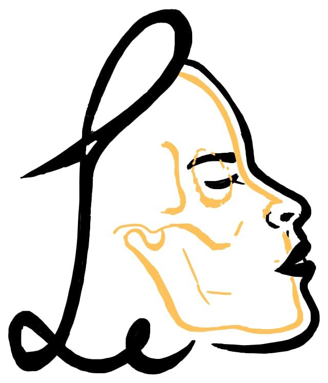 Dr.-Smriti-logo-1