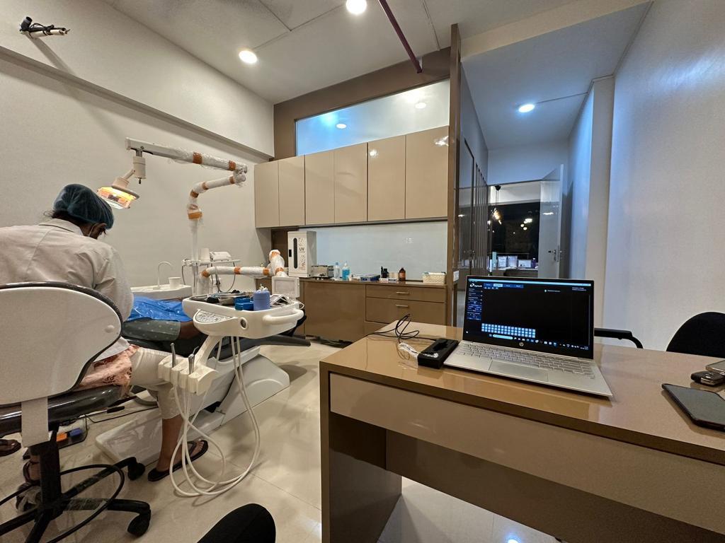 sumukhamultipecialitycare_1