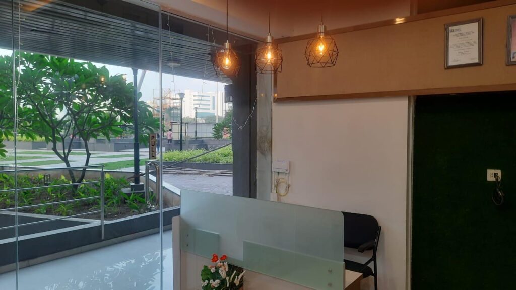sumukhamultipecialitycare_243