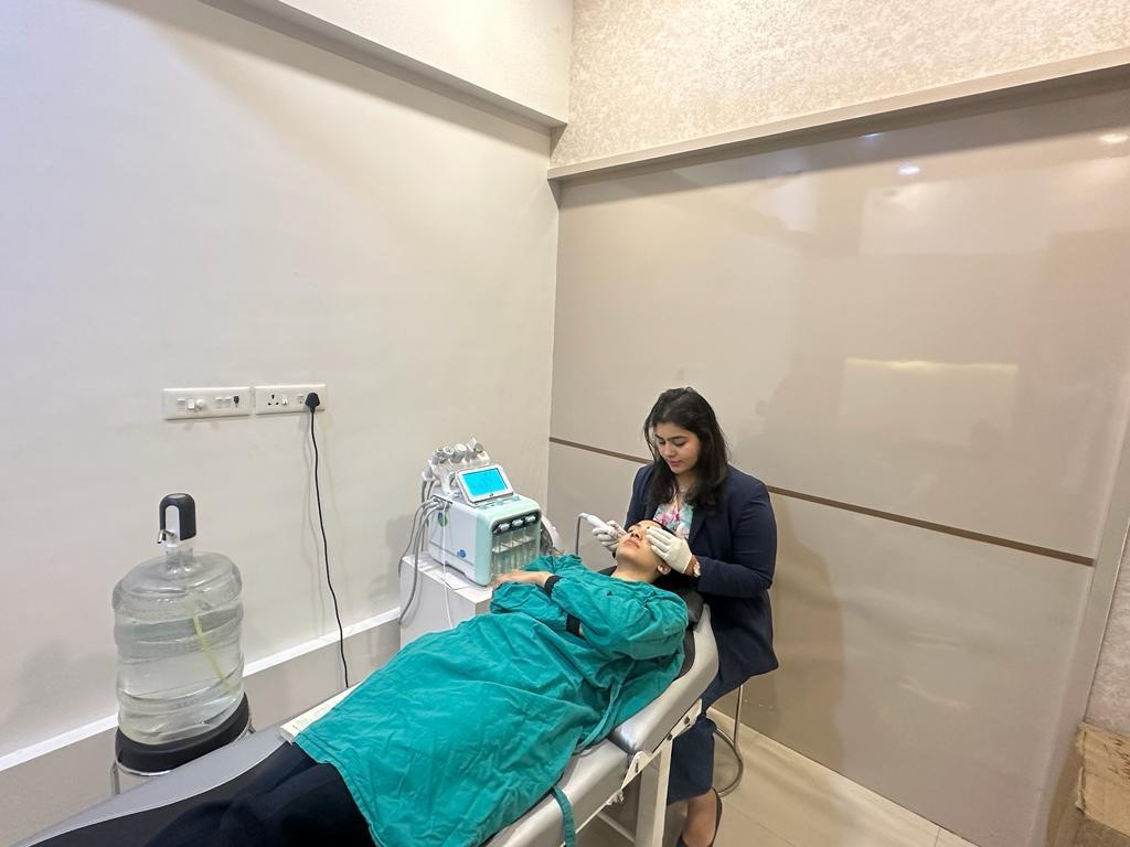 sumukhamultipecialitycare_22