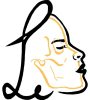 Dr.-Smriti-logo-1