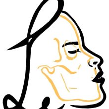 Dr.-Smriti-logo-1